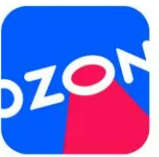 OZON